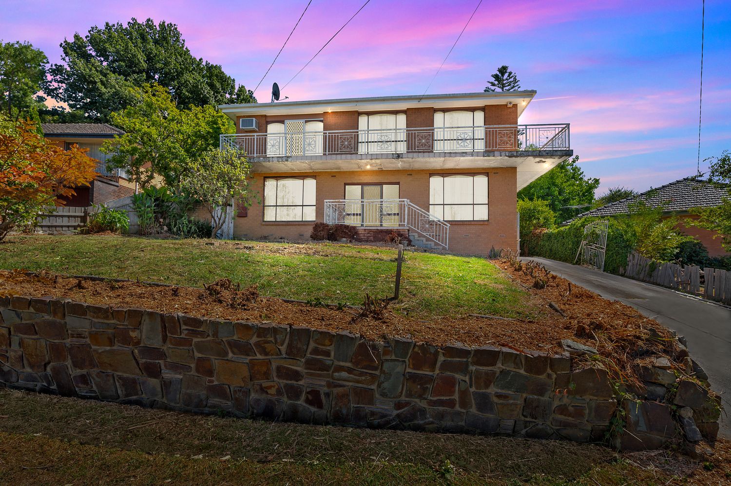 11 Emily Court, Croydon VIC 3136, Image 1