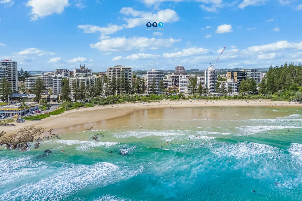 Additional image 4 of 22/180 Marine Parade, Rainbow Bay QLD 4225