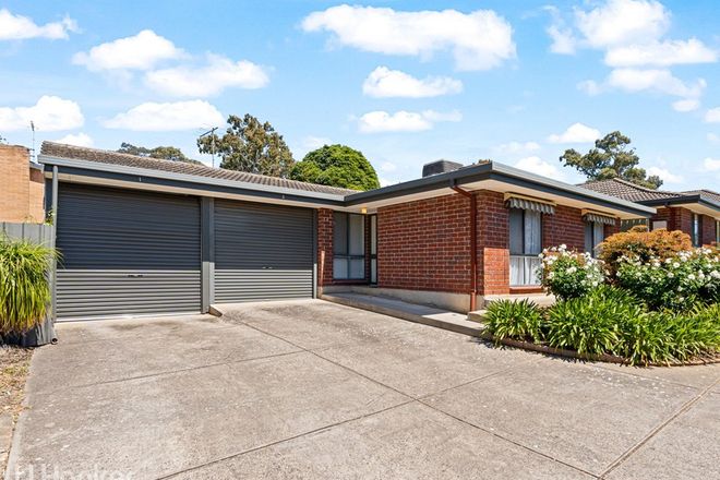 Picture of 2/22 Valley Road, HIGHBURY SA 5089