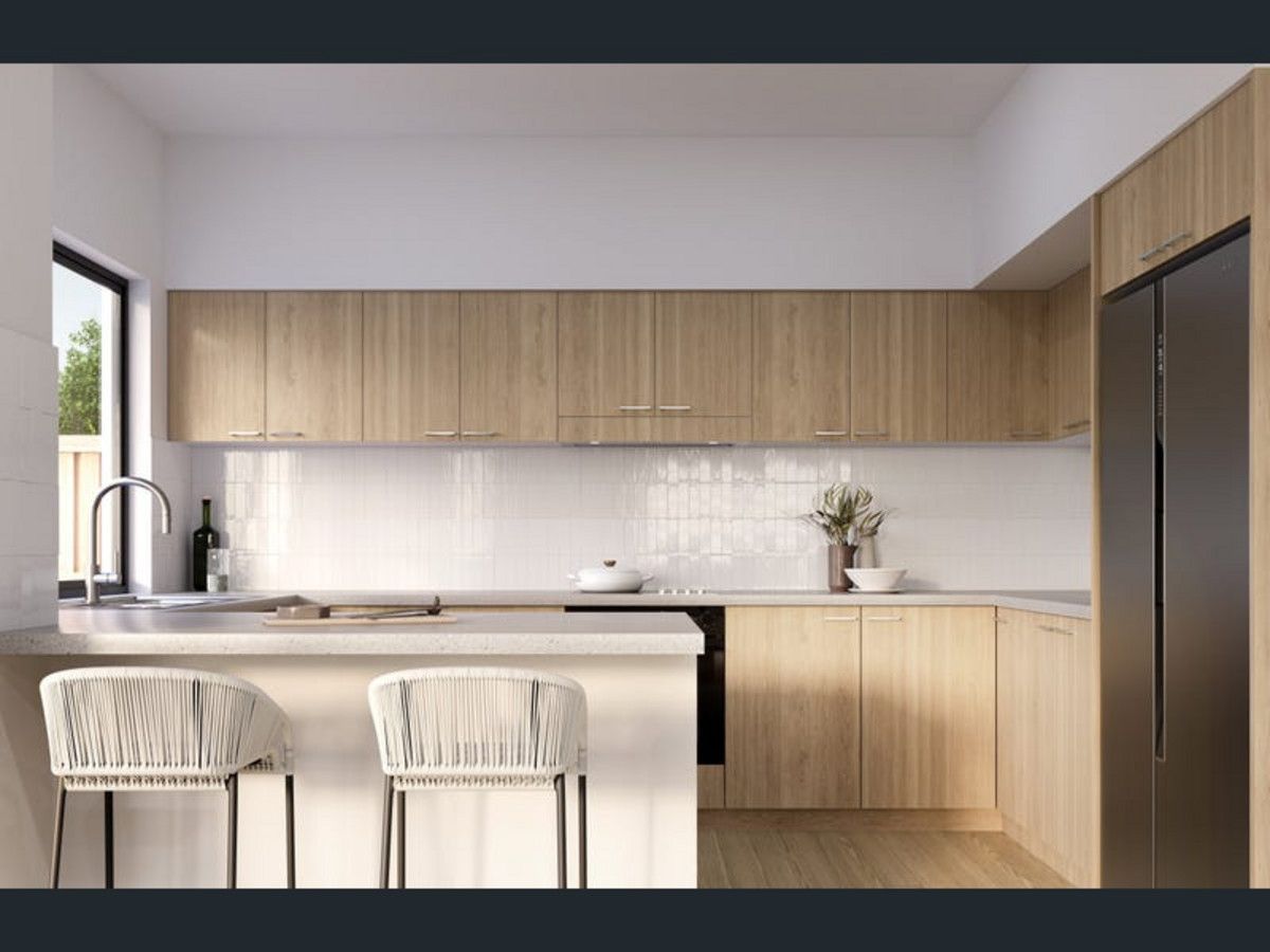 19/74 Finnegan Way, Coomera QLD 4209 Townhouse For Rent 790 Domain