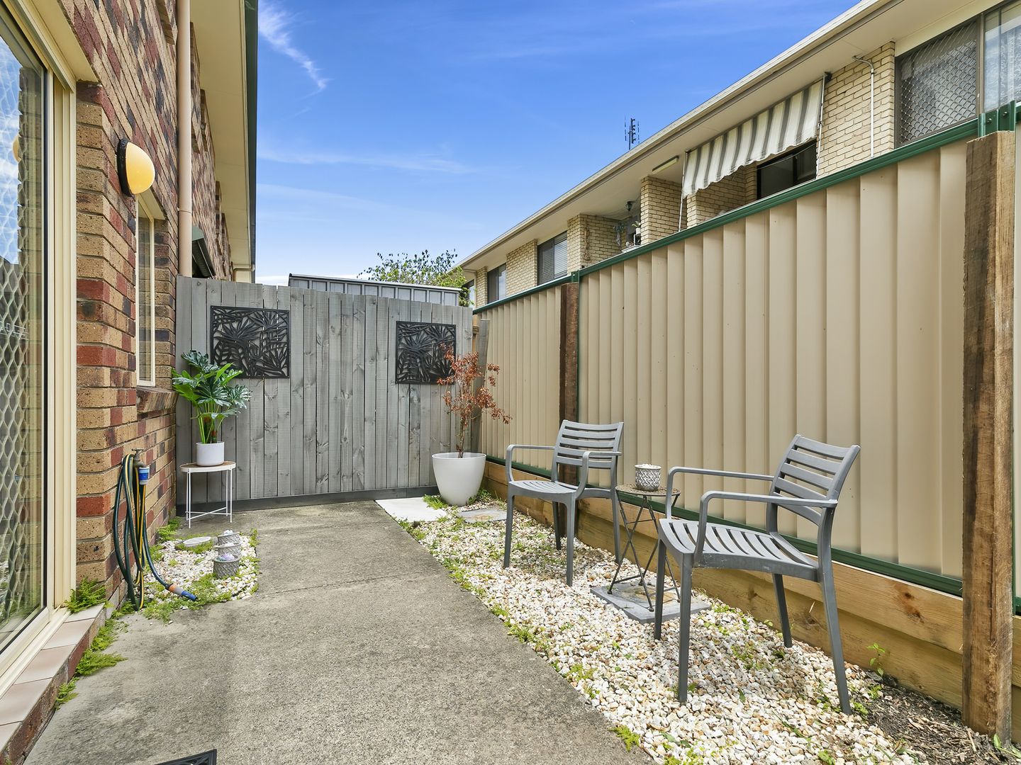 1/27 Baden Powell Street, Maroochydore QLD 4558, Image 2