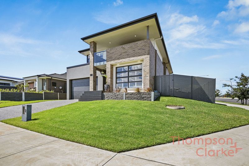 2 Shepherd Street, Lochinvar NSW 2321, Image 2