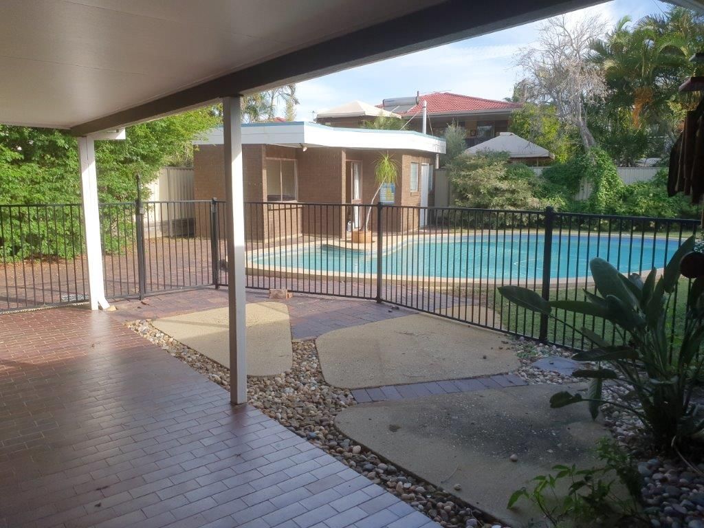 9 Endeavour Esp, Scarborough QLD 4020, Image 0