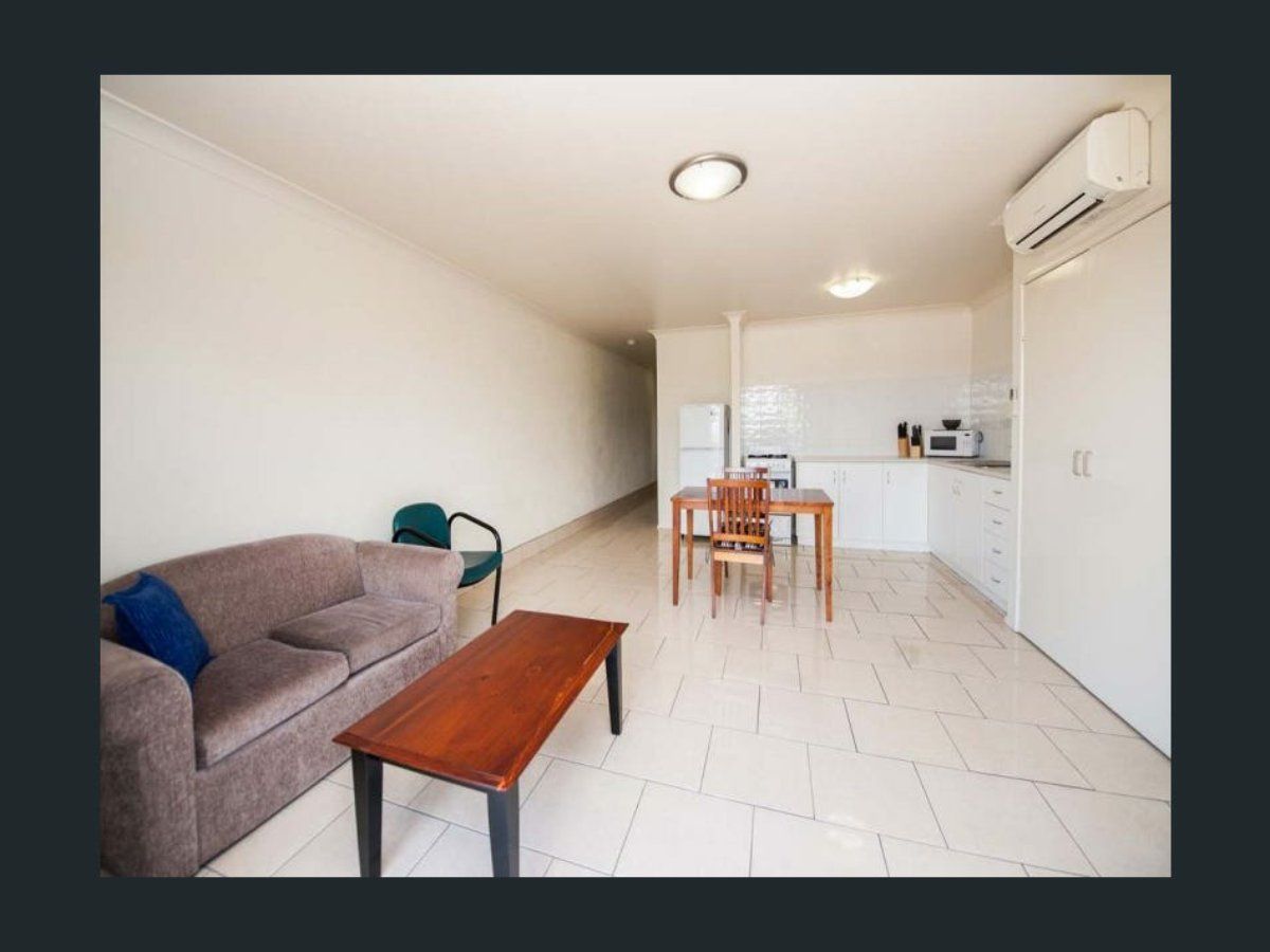 18 uniplaza court, Kearneys Spring QLD 4350, Image 1