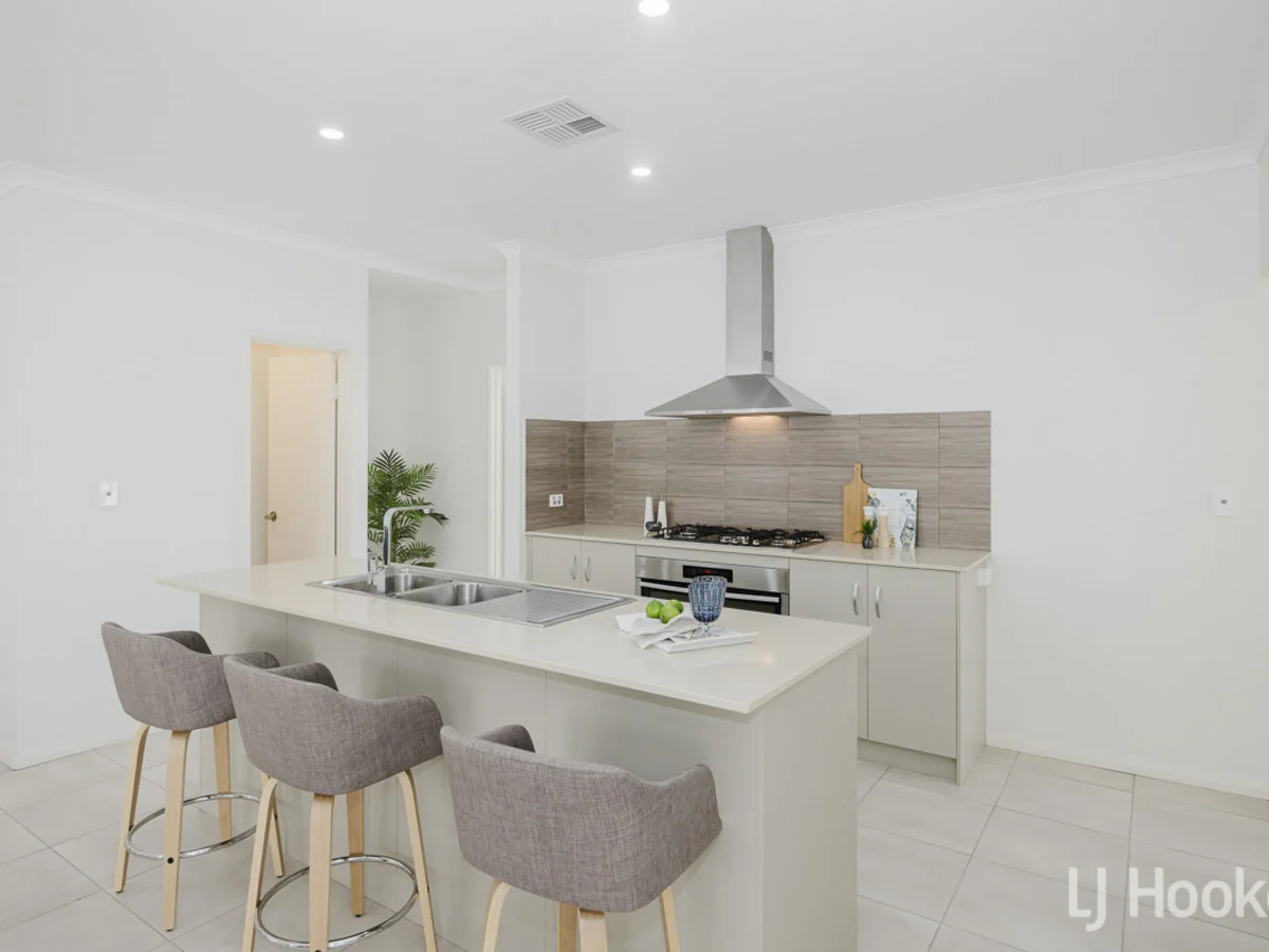 Additional image 10 of 53 Malleefowl Way, Alkimos WA 6038