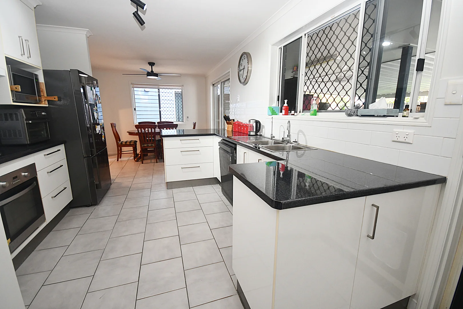 Additional image 6 of 17 Limpus Street, Urangan QLD 4655