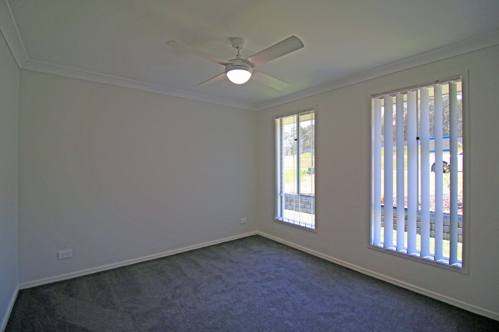 31 Shortland Drive, Rutherford NSW 2320 House For Rent Domain