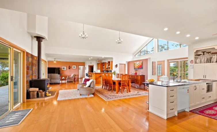 Additional image 7 of 298 Mount Magnificent Road Mount Magnificent, Mount Magnificent SA 5210