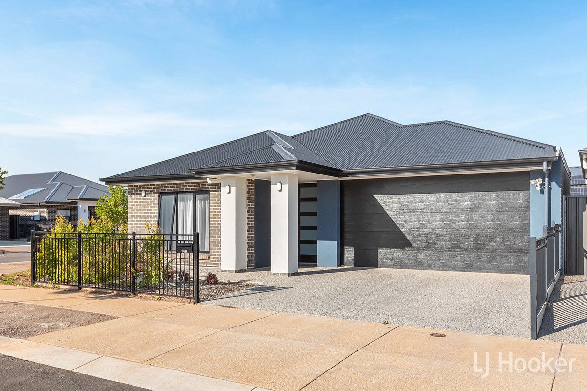 146 Douglas Drive, Munno Para SA 5115, Image 2