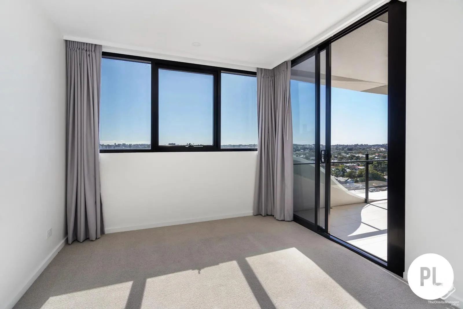 Additional image 6 of ID:21173595/17 Deshon Street, Woolloongabba QLD 4102