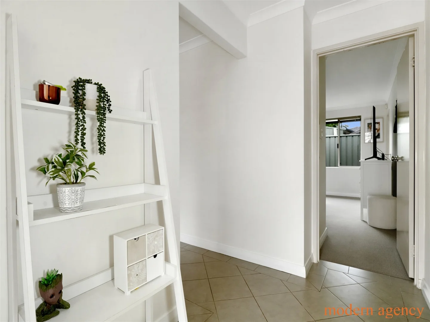 Additional image 2 of 7/456 Kalamunda Road, High Wycombe WA 6057