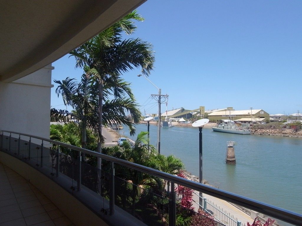 13/1 The Strand, Townsville City QLD 4810, Image 1