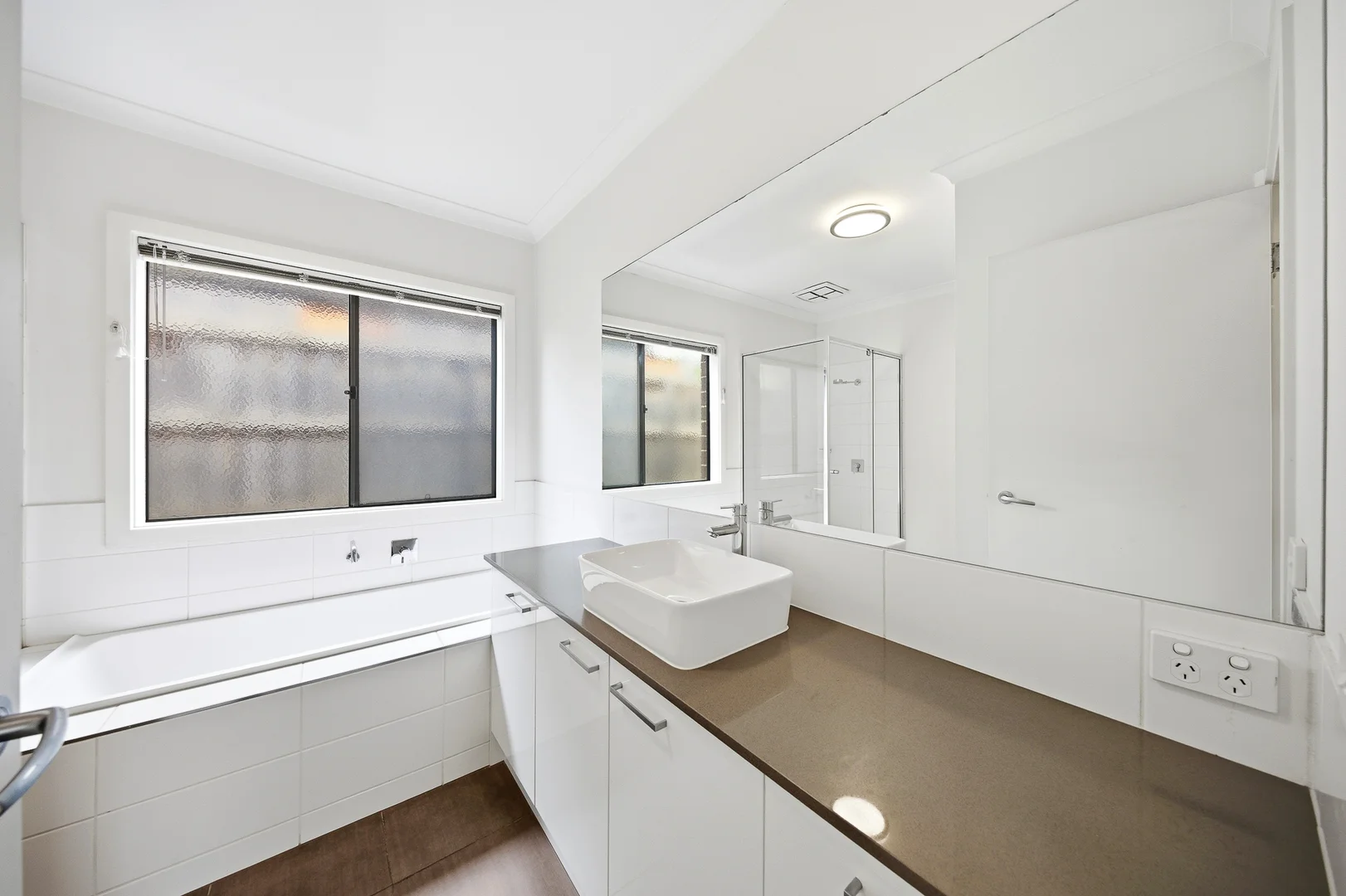 Additional image 15 of 1 Carambola Place, Berwick VIC 3806