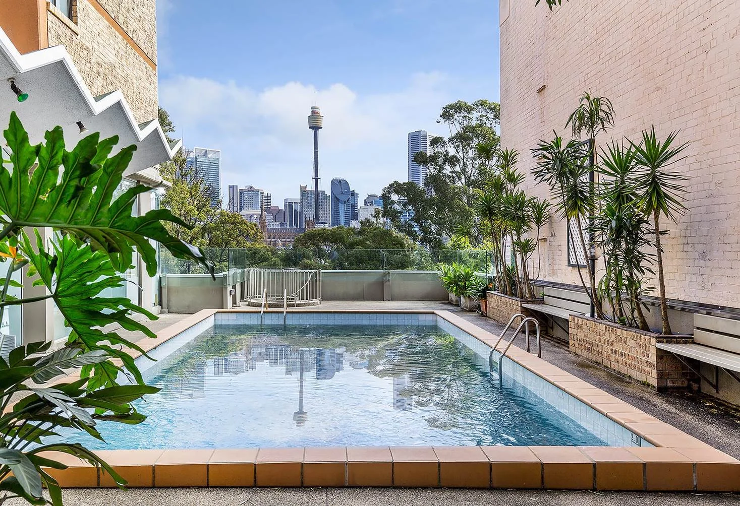 Additional image 7 of 706/145 Victoria Street, Potts Point NSW 2011