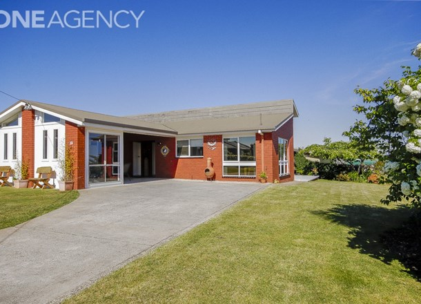 18 Nathan Court, East Devonport TAS 7310