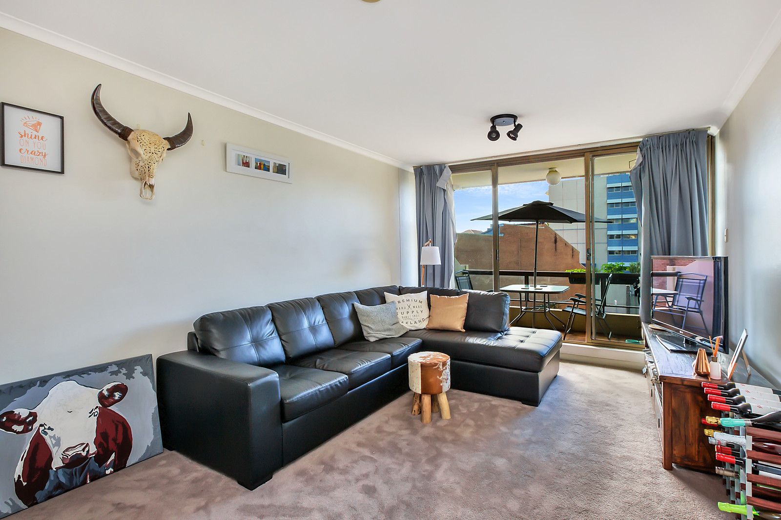 19/2 New McLean Street, Edgecliff NSW 2027, Image 1