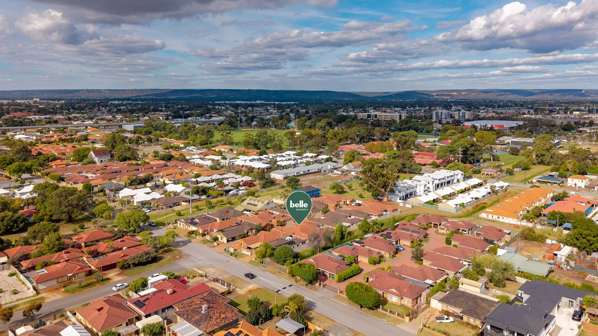 Additional image 20 of 15/79-81 George Way, Cannington WA 6107