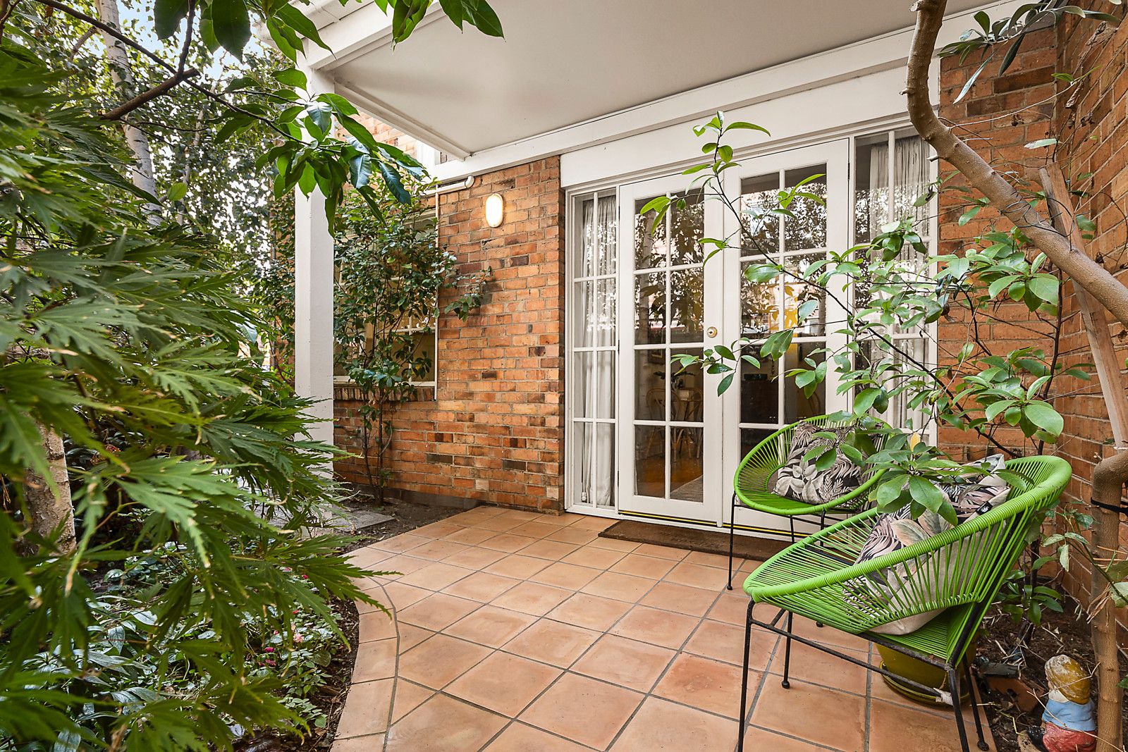 1/28 St Leonards Court, South Yarra VIC 3141, Image 0