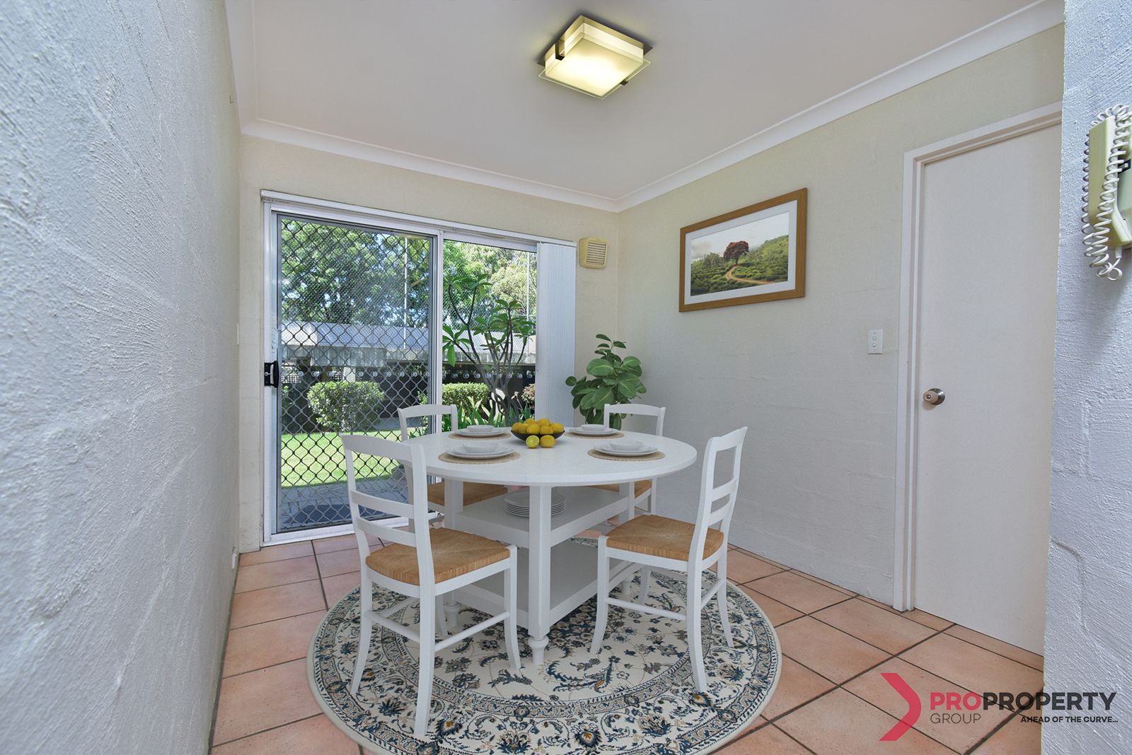 6/36 Smith Street, Highgate WA 6003, Image 2