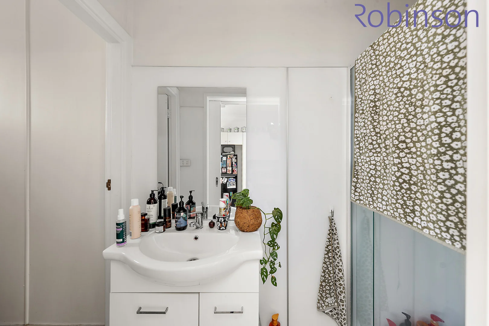 Additional image 22 of 1-4/59 Womboin Road, Lambton NSW 2299