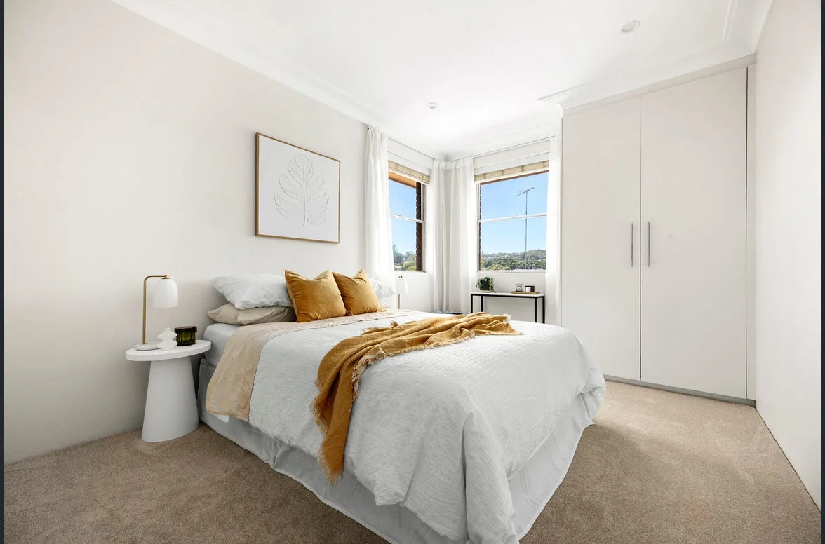 Additional image 6 of 17/73 Mount Street, Coogee NSW 2034