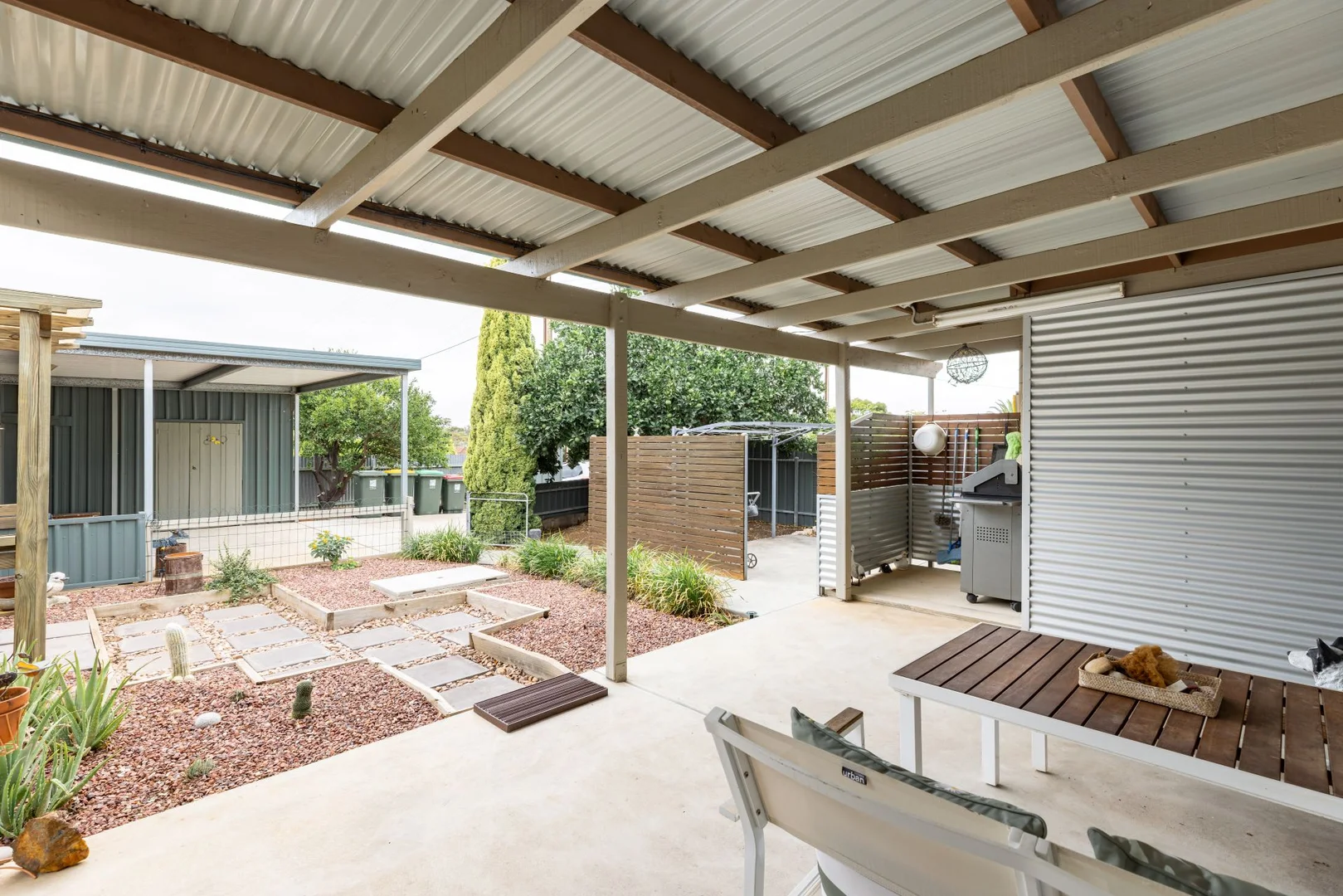 Additional image 17 of 3C James Street, Port Broughton SA 5522