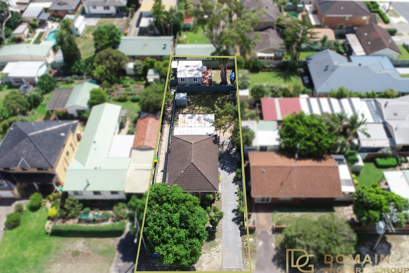 Additional image 12 of 1 Gwendolen Avenue, Umina Beach NSW 2257