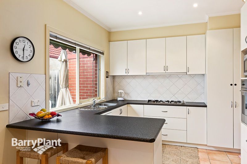 16A Birdwood Street, Aspendale VIC 3195, Image 2