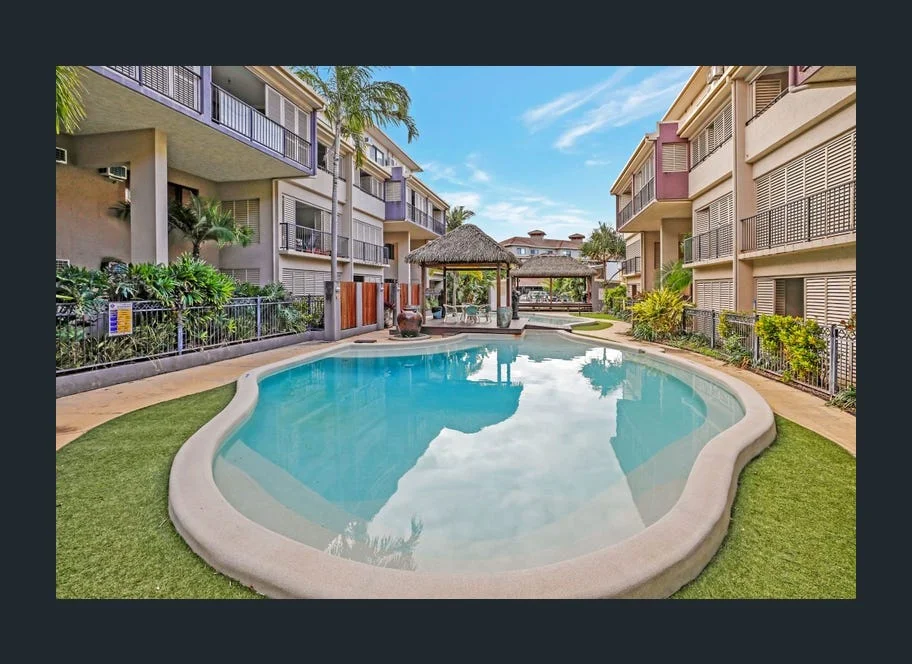 Additional image 11 of Rigg St, Woree QLD 4868