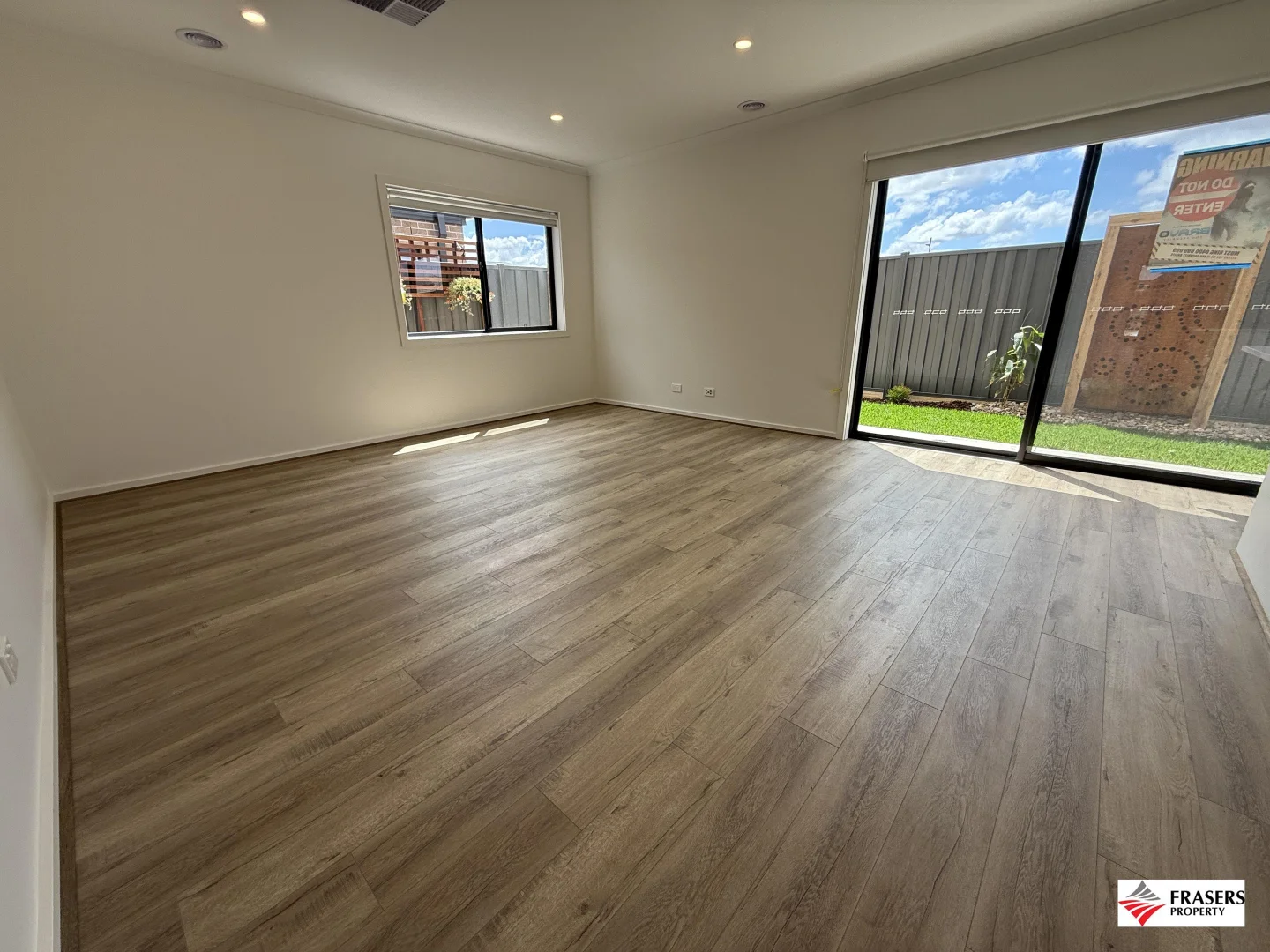 Additional image 5 of 18 Hairpin Drive, Tarneit VIC 3029