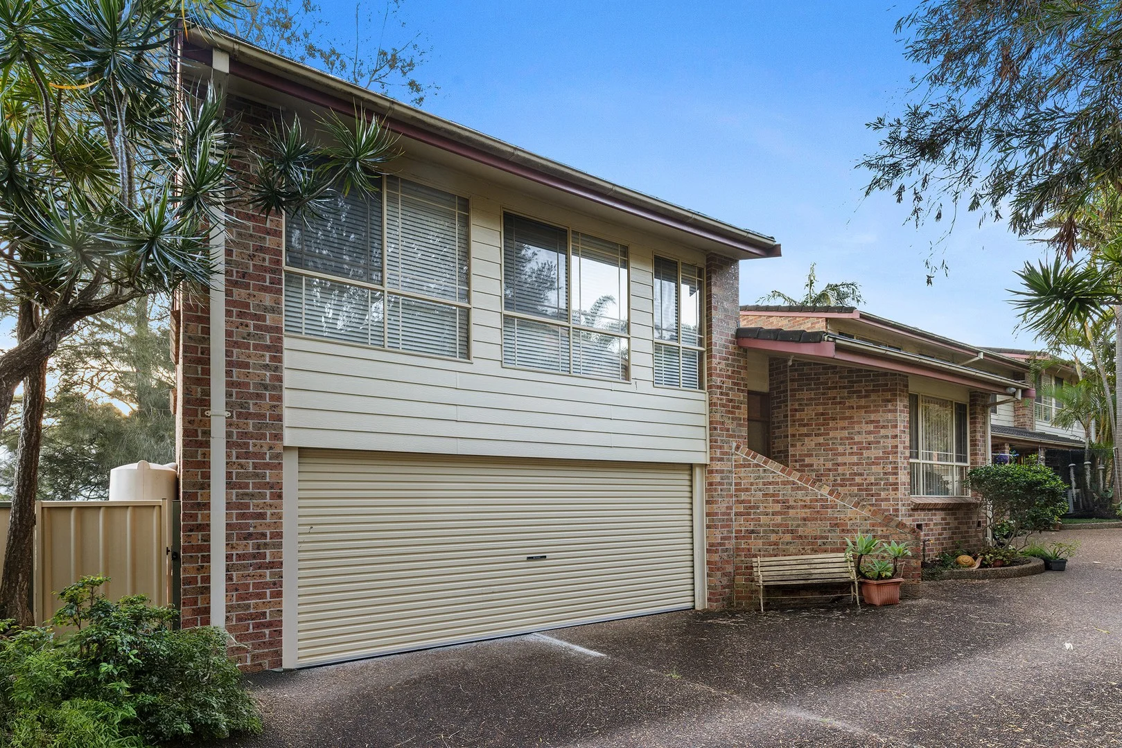 6/65 Campbell Street, Woonona NSW 2517