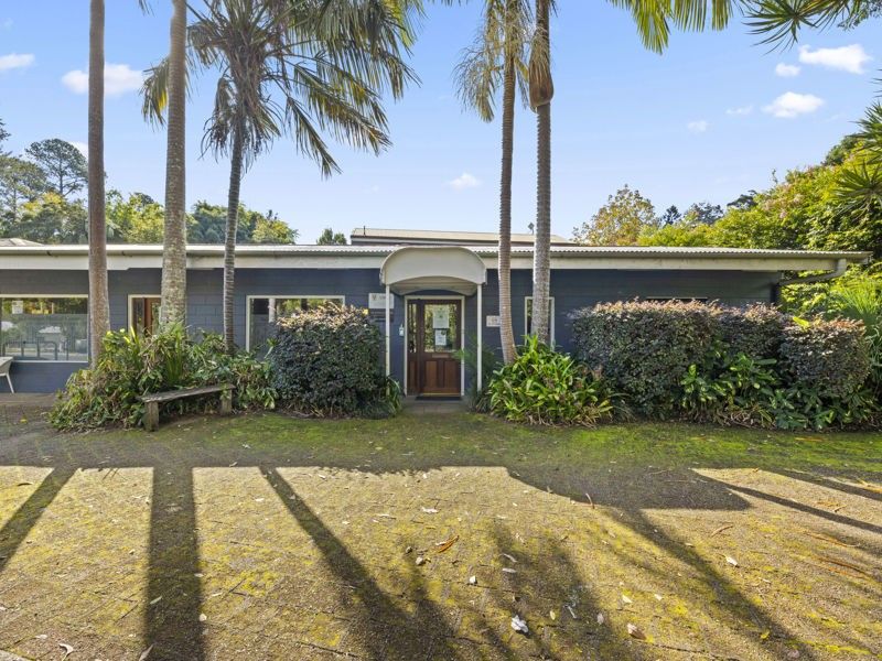 58 Wheatley Street, Bellingen NSW 2454, Image 0