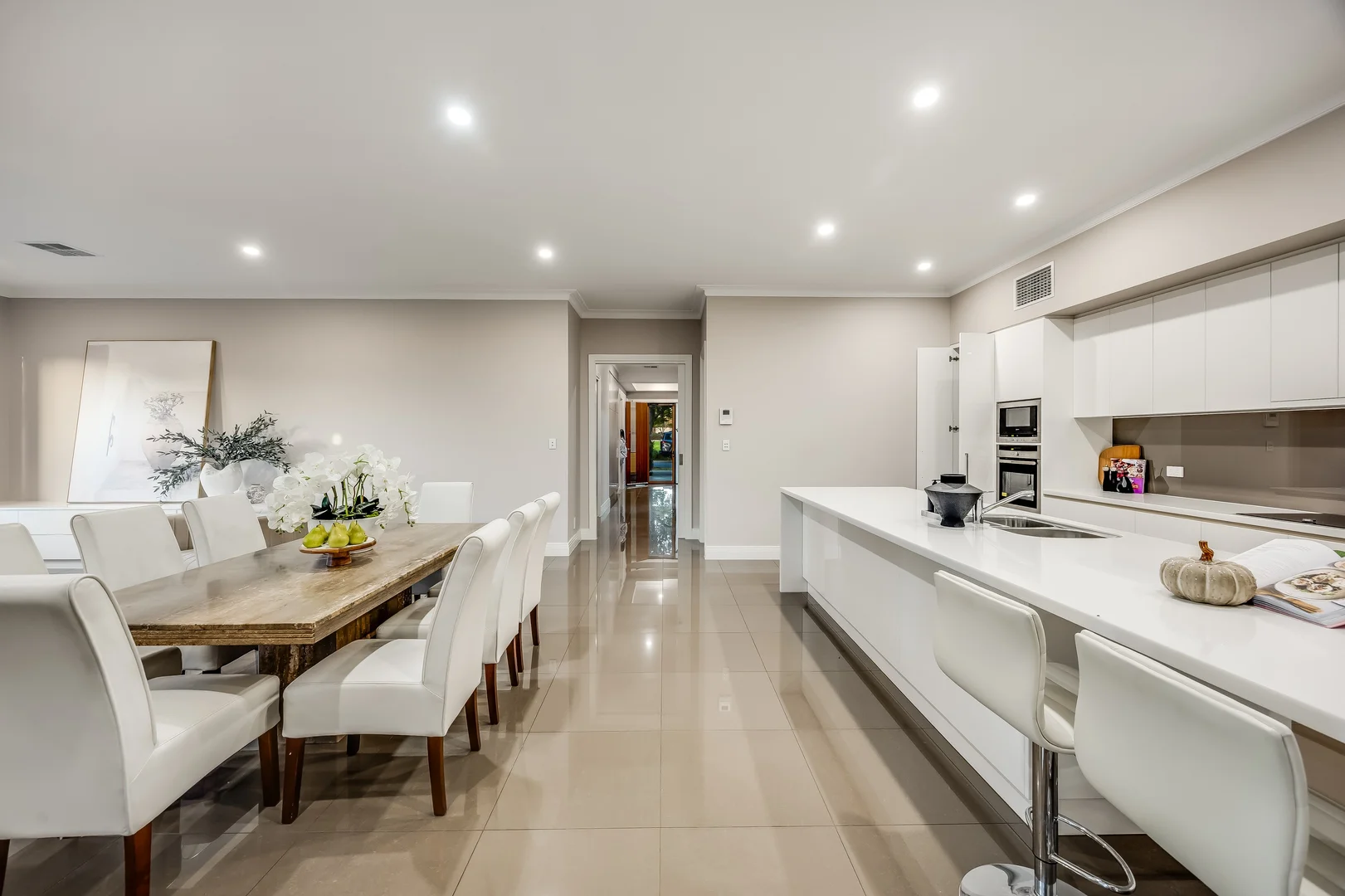 Additional image 5 of 18 Francis Street, Lightsview SA 5085