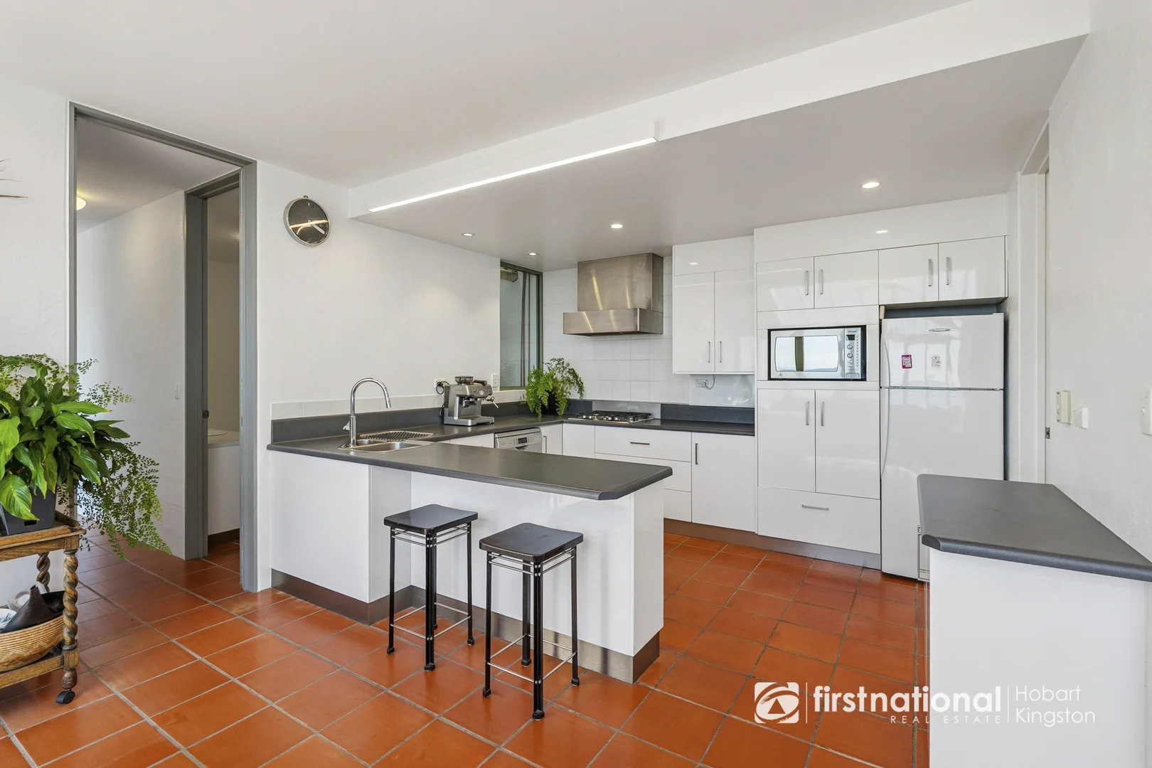 Additional image 19 of 18 Caroline Street, Dynnyrne TAS 7005