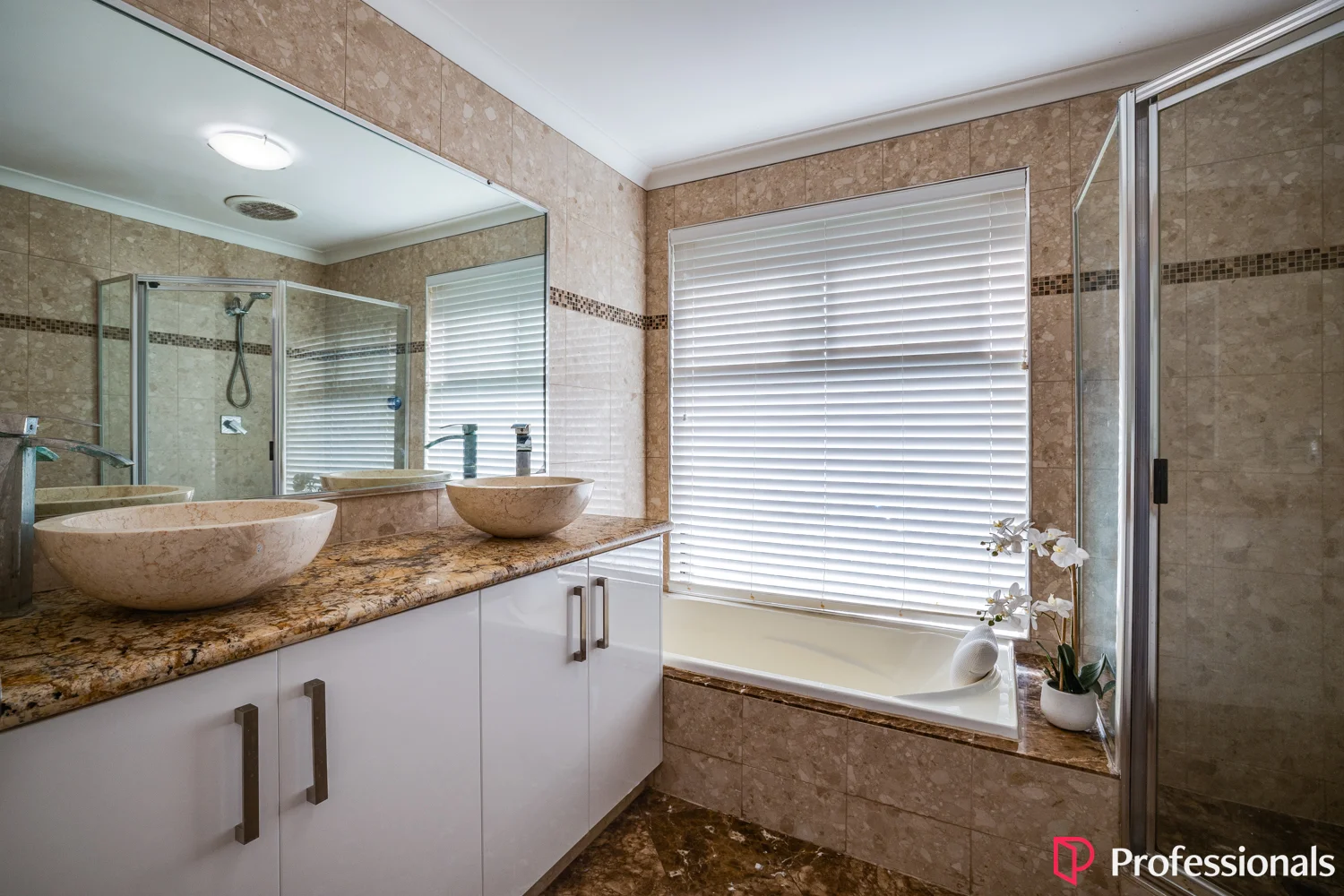 Additional image 24 of 30 Paradise Quays, Ballajura WA 6066