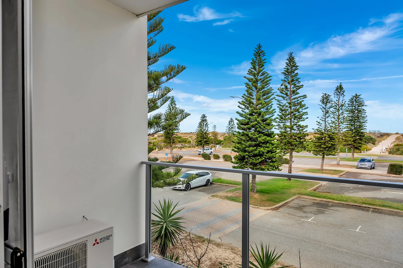 Additional image 19 of 12/49 Palisades Boulevard, Secret Harbour WA 6173