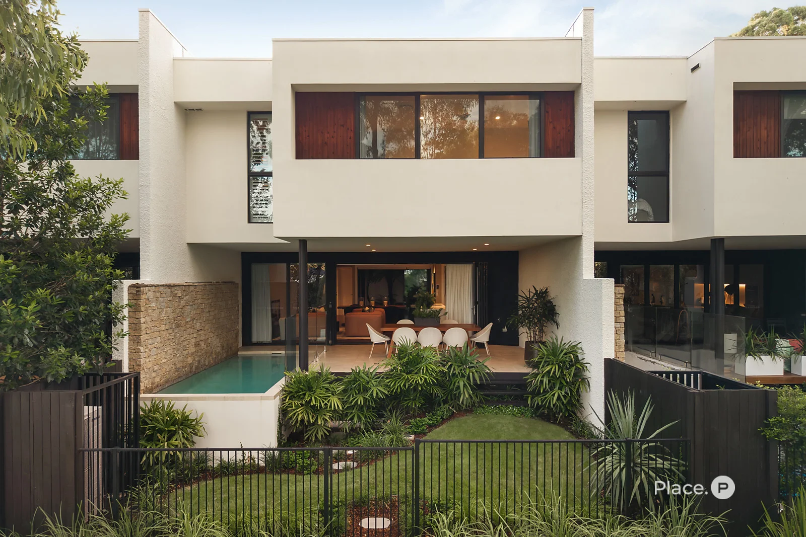 11/76 Minnippi Boulevard, Cannon Hill QLD 4170