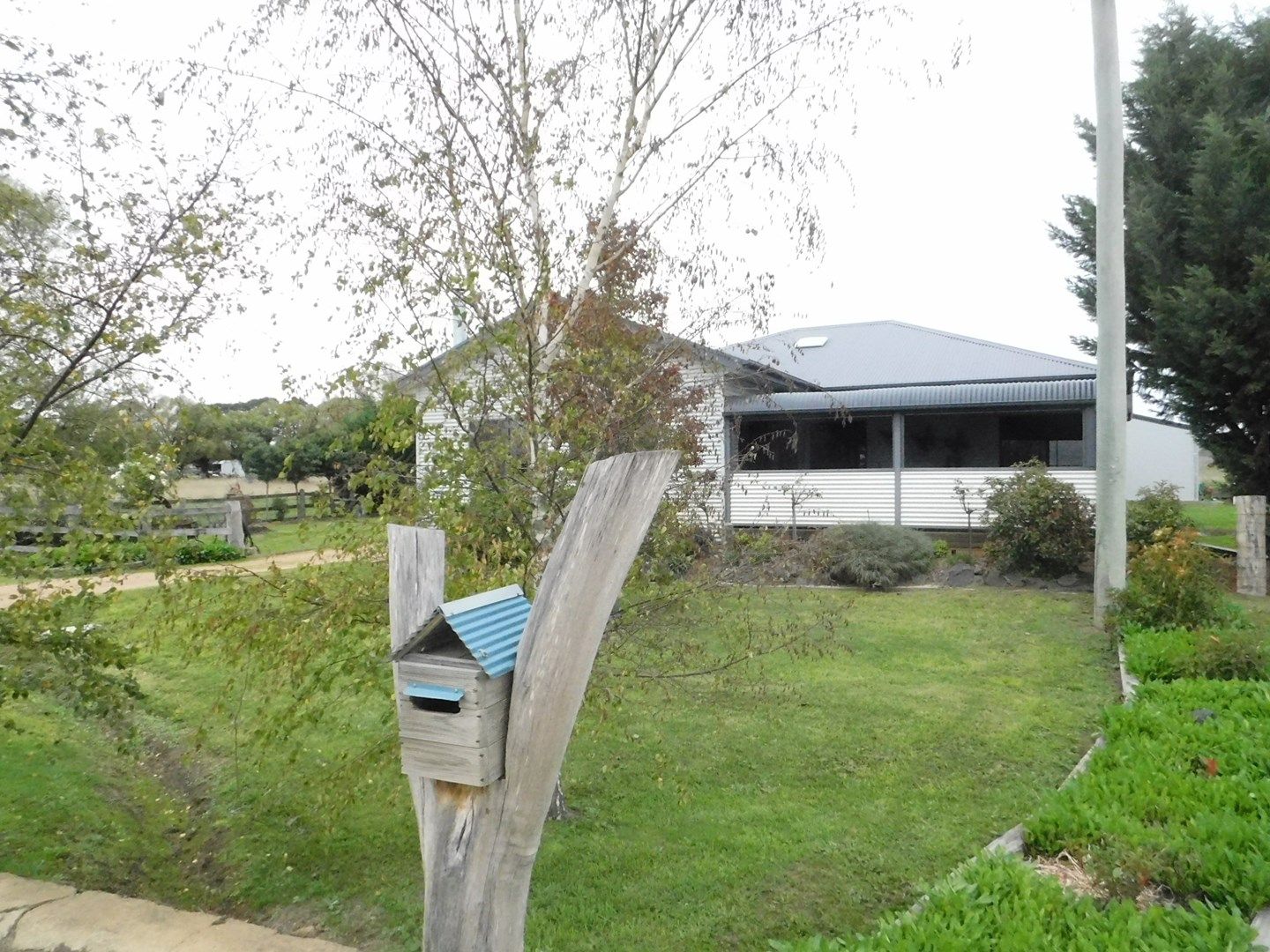 2 Evans Street, Bibbenluke NSW 2632, Image 2