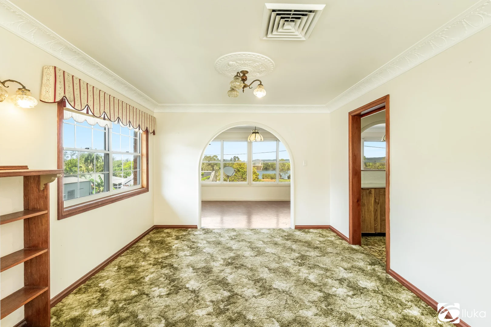 Additional image 8 of 25 Adams Street, Woombah NSW 2469