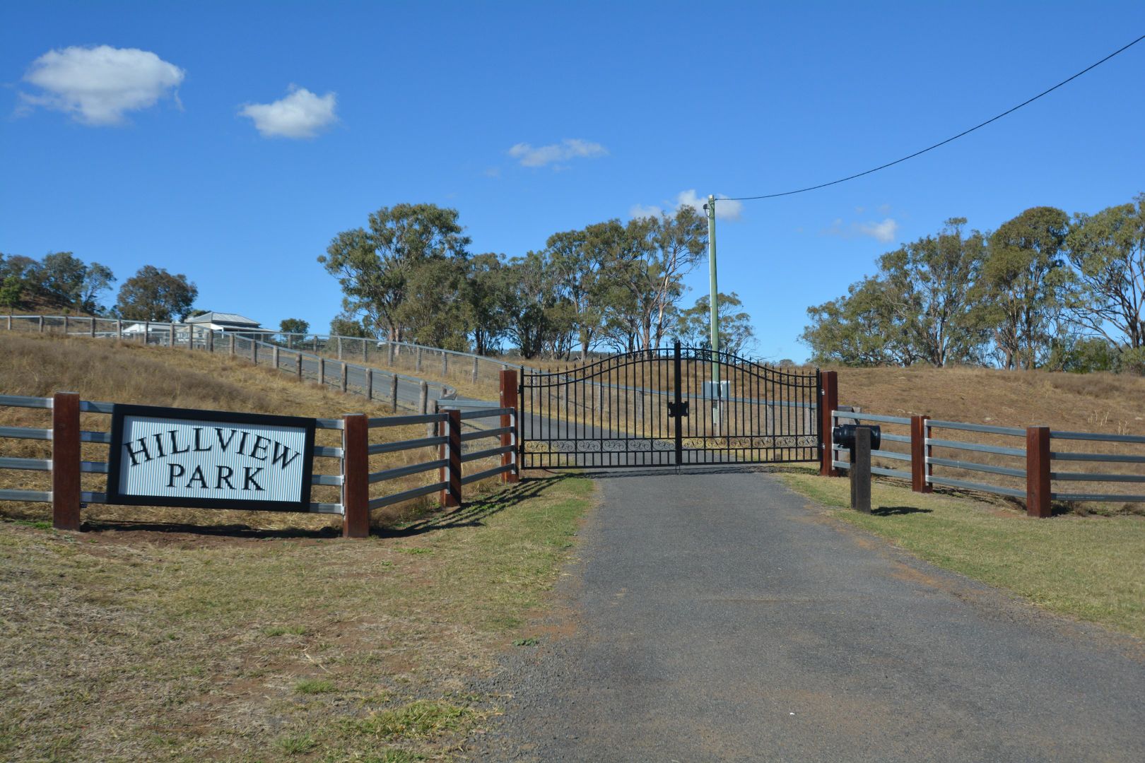 99 Boland Road, Ramsay QLD 4358, Image 2