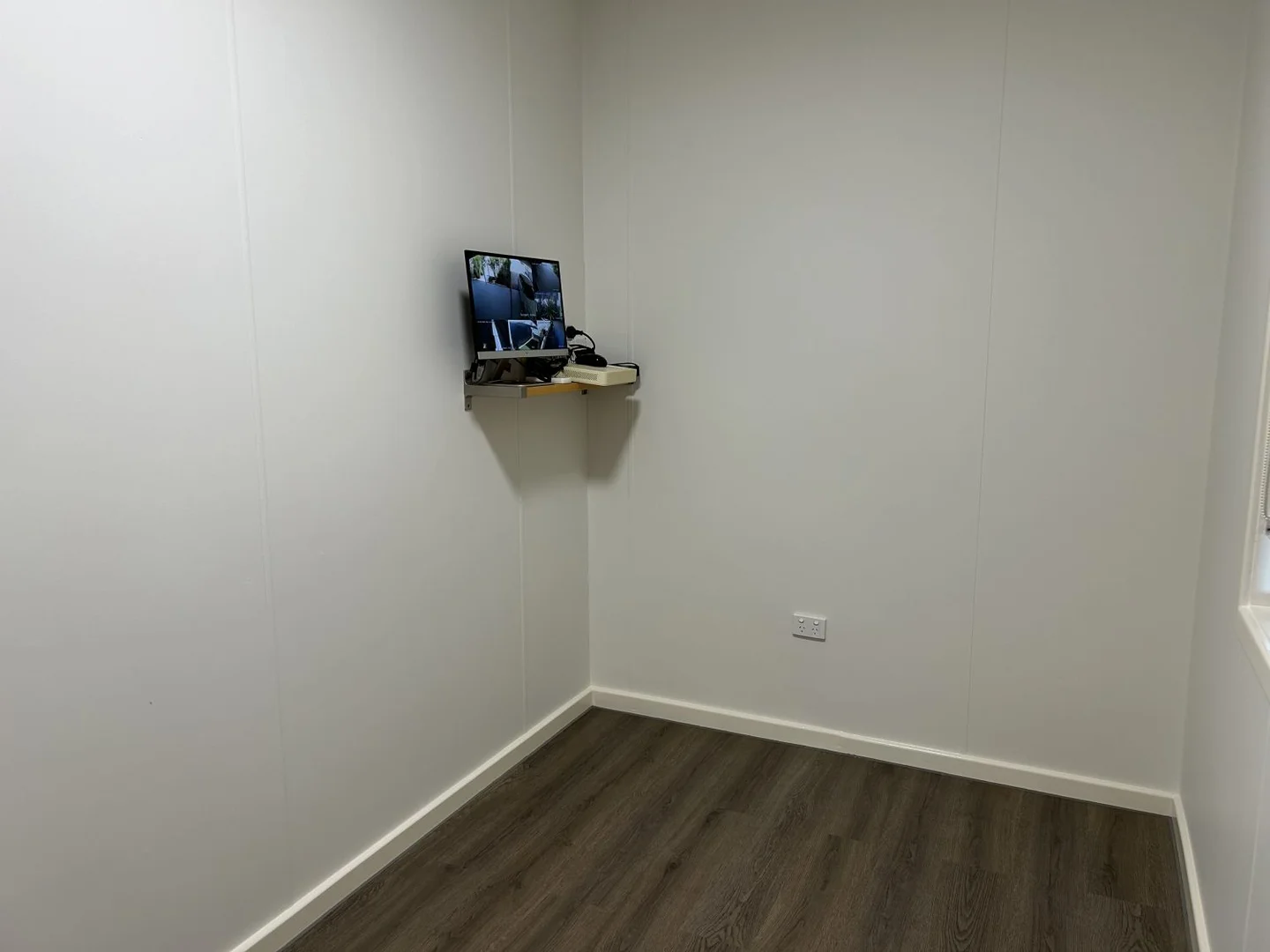 Image 11