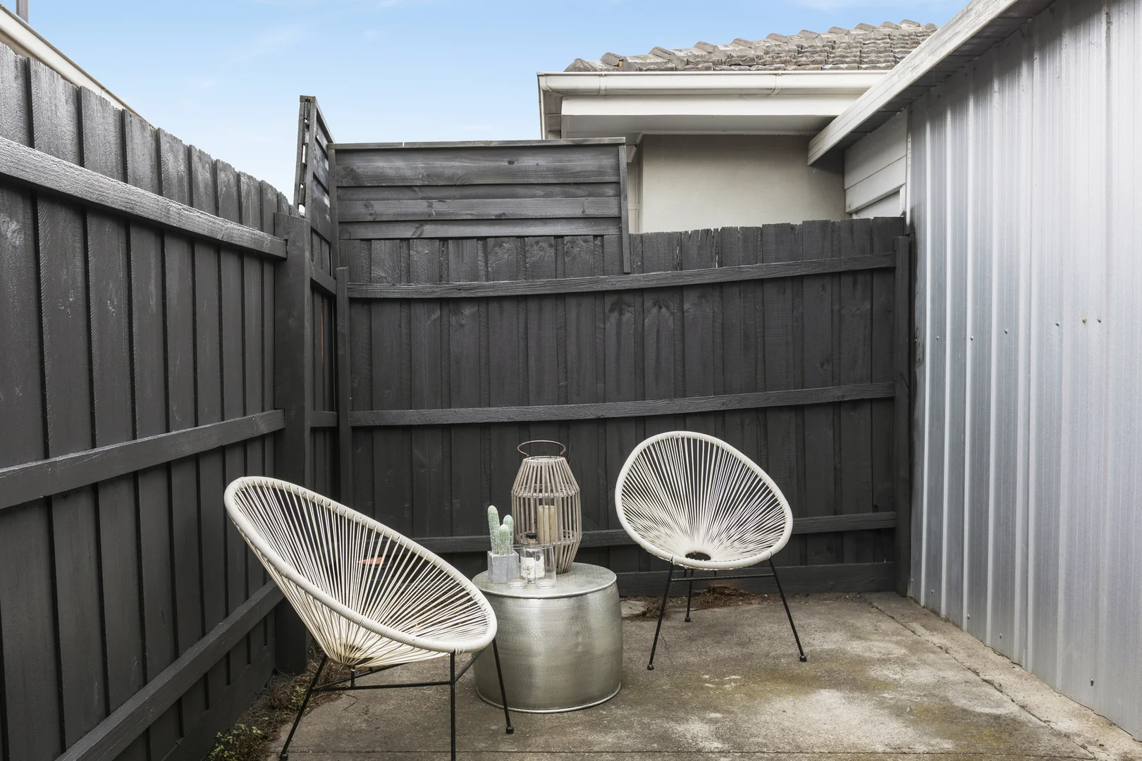 Additional image 10 of 6/59 Milan Street, Mentone VIC 3194