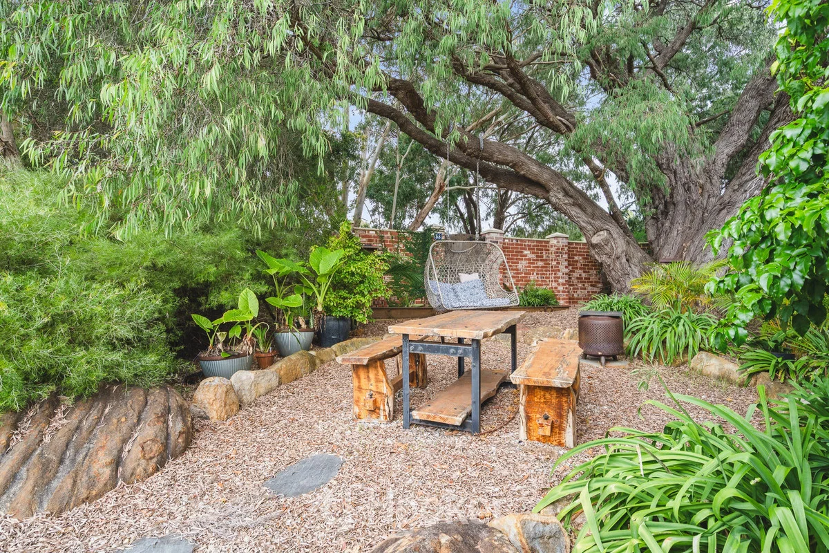 Image 27