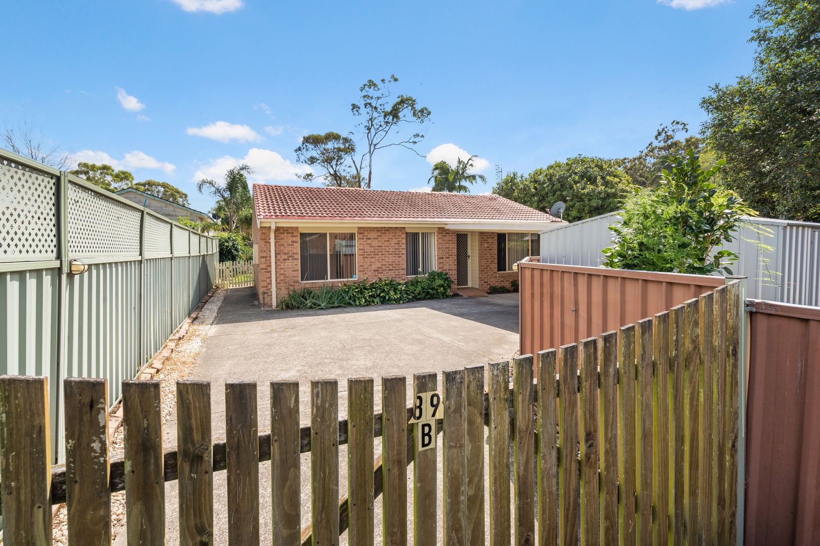 89B Lake Road, Balcolyn NSW 2264, Image 1