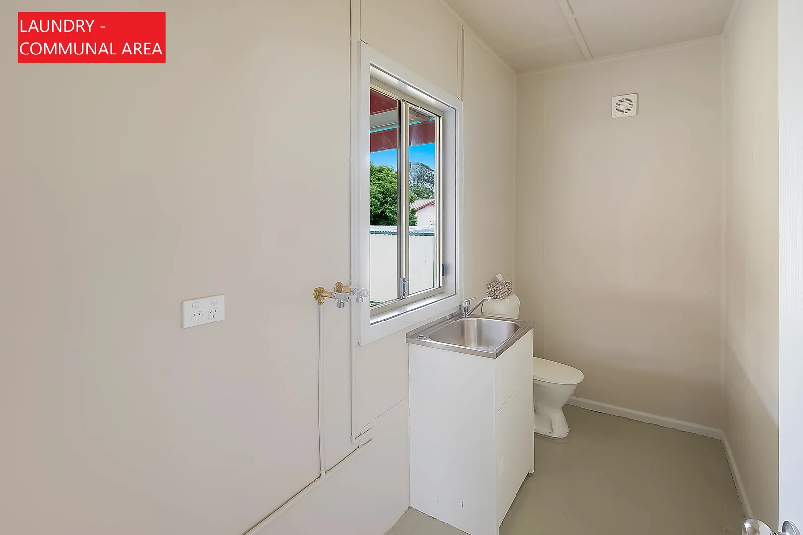 Additional image 7 of 1/17 Bell Street, South Windsor NSW 2756