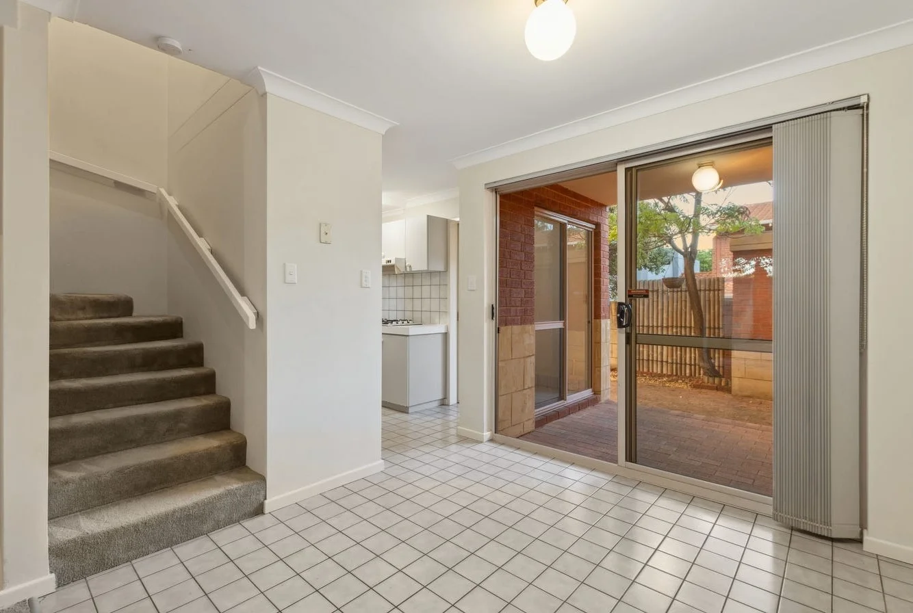 Additional image 7 of 1/273 Vincent Street, Leederville WA 6007