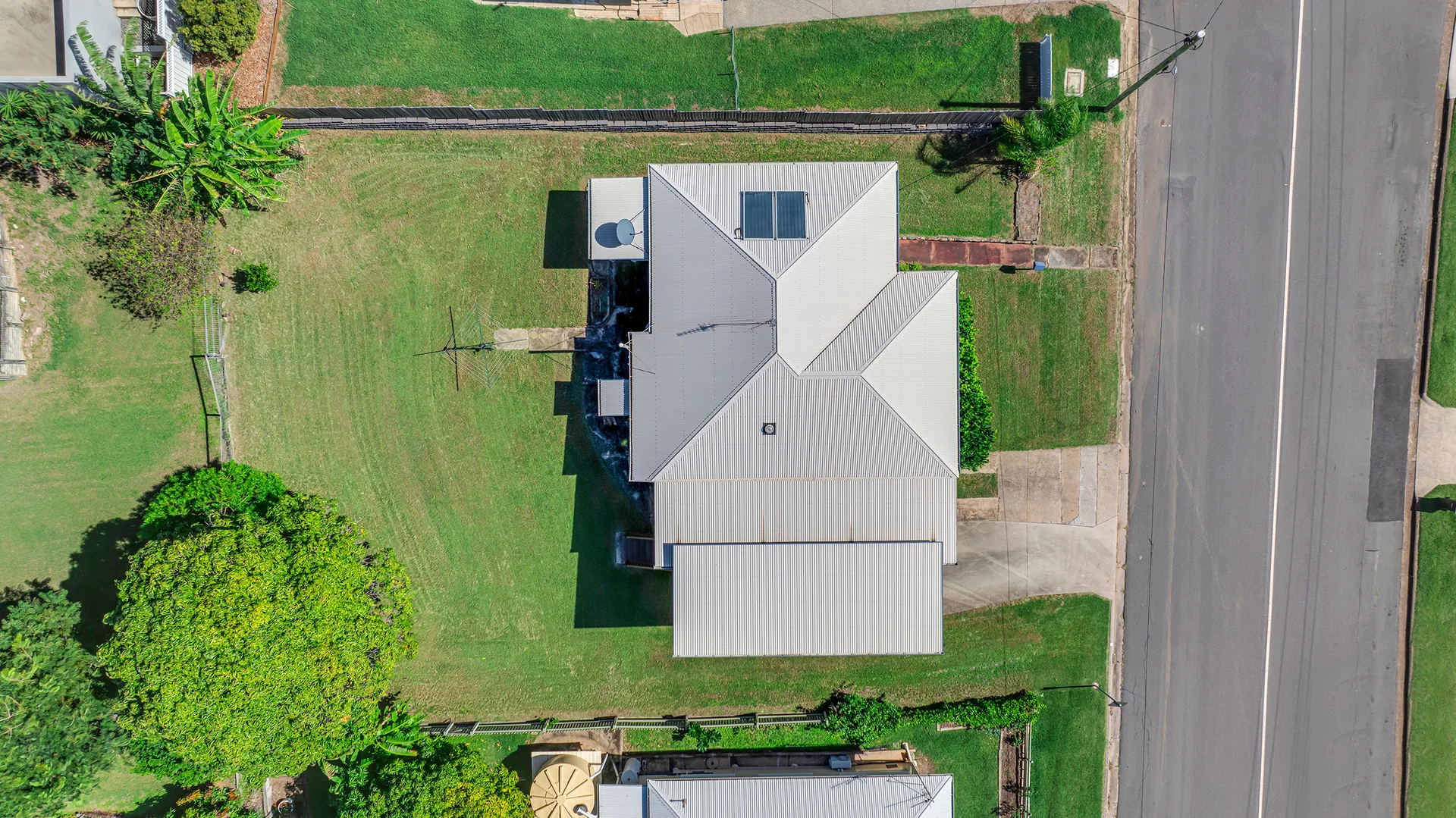 Additional image 16 of 21 Glegg Street, West Gladstone QLD 4680