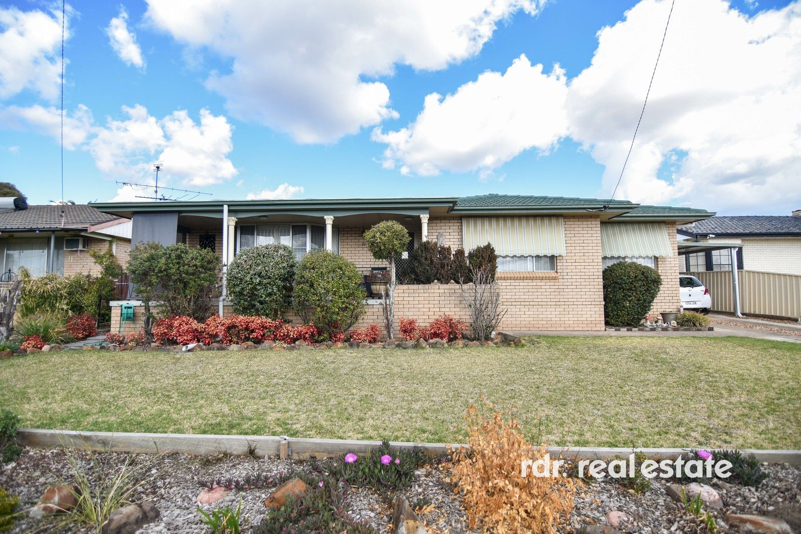 89 Short Street, Inverell NSW 2360, Image 0