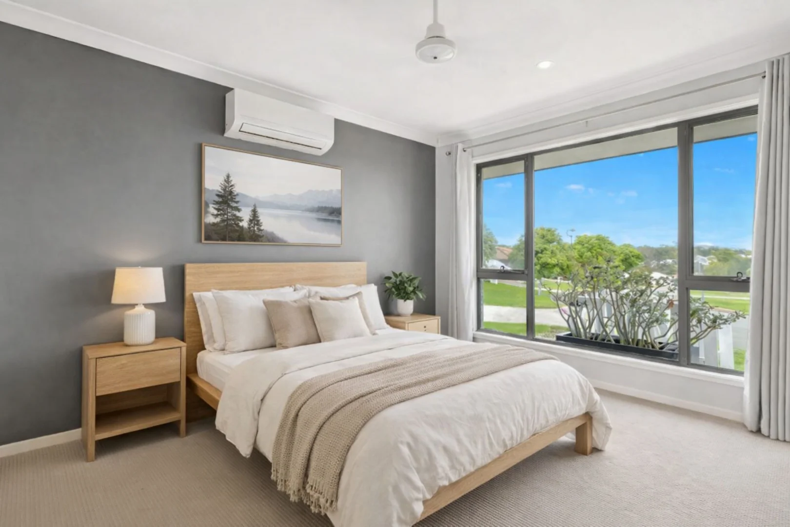 Additional image 6 of 13 Pyrite Street, Pimpama QLD 4209