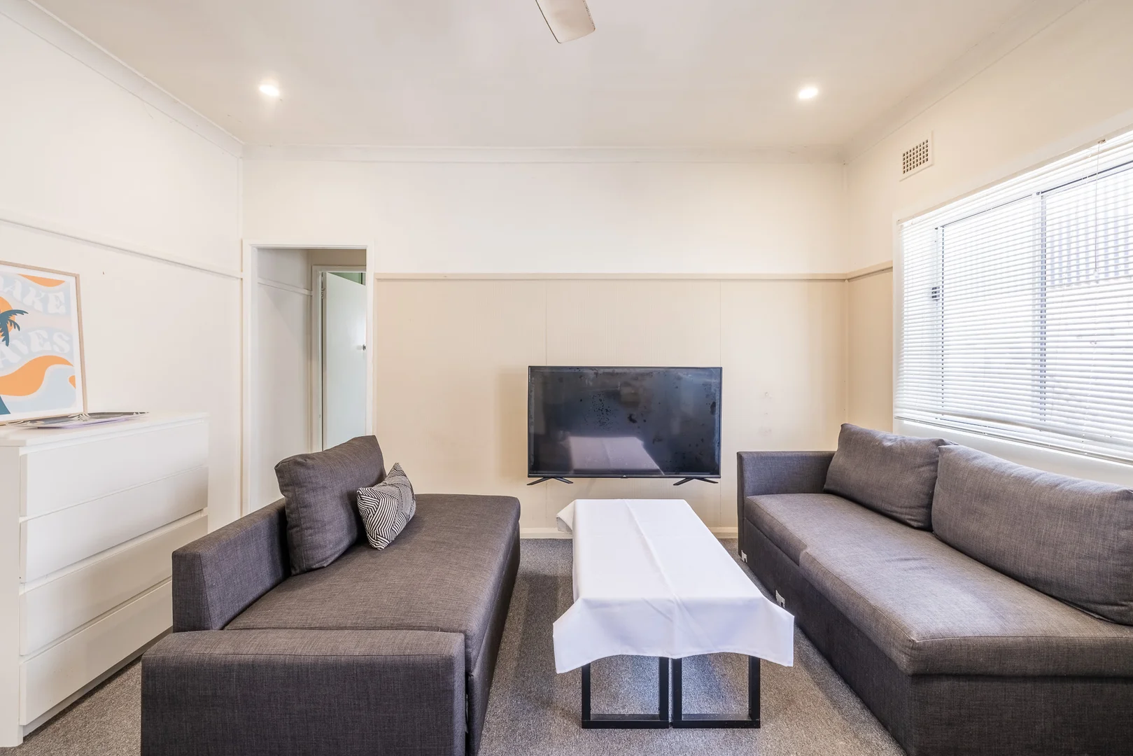 Additional image 5 of 4/29A Soldiers Point Road, Soldiers Point NSW 2317